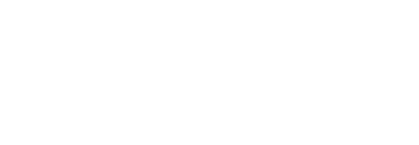 unitasengineering.com